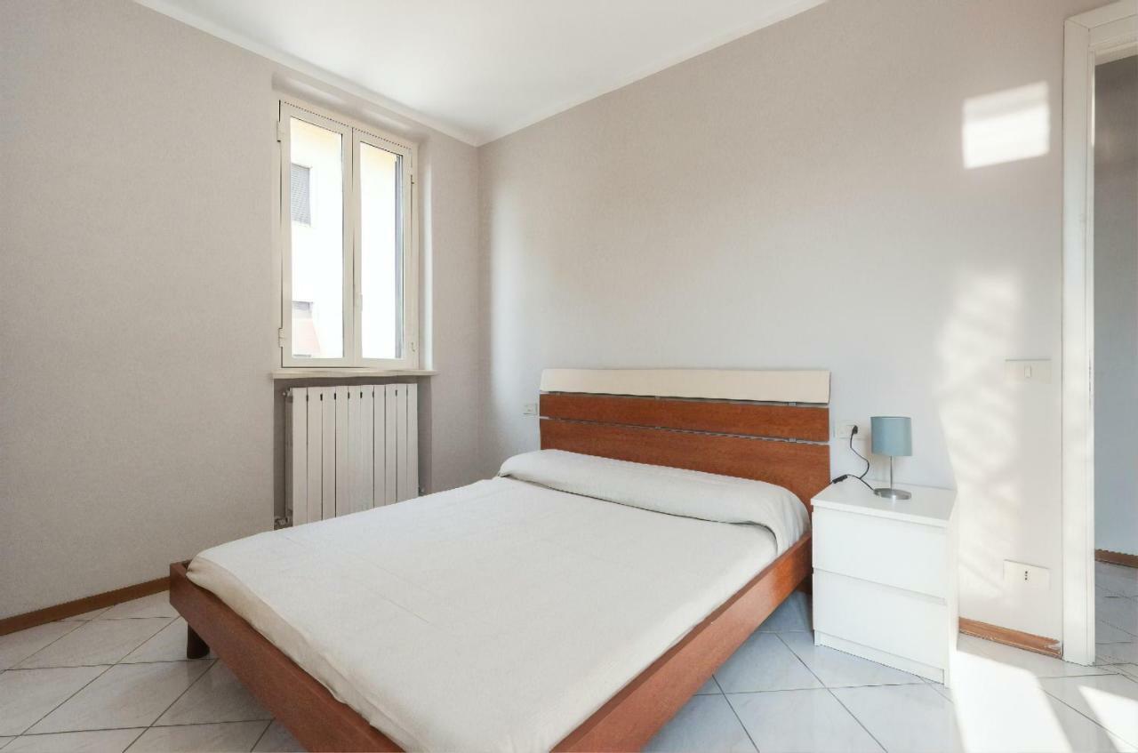 La Casina Gialla Independent House - Near The Walls Lucca Luaran gambar